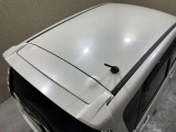 こちらの車両は早い者勝ちとなります!是非お早めにお問い合わせください!