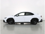 WRX  S4 2.4 STI スポーツR EX 4WD
