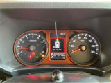 タフト G 4WD サンルーフ