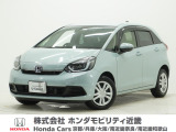 ホンダ フィット