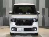 ◆メンテナンスパック(まかせチャオ)◆法定点検や車検、Hondaが推奨する点検に加えて、エンジンオイル・オイルフィルター等の交換をパックにしたのがまかせチャオです。