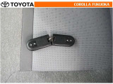 トヨタカローラ福岡(株)の在庫をご覧いただき有難うございます。是非ともご検討の程、宜しくお願い申し上げます。
