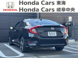 この度は、当店の中古車をご覧頂きまして誠にありがとうございます。ご不明な点がございましたら、お気軽にお問合せ下さいませ。