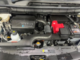 親切・丁寧な専門メカニックスタッフが応対!・車検・点検整備・事故等の修理などアフターサービスも安心。お車のカスタマイズもネクステージのサービススタッフまでご相談ください!