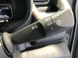 他に確認したい箇所など追加の写真もお気軽にお声かけ下さい!