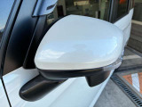 気になる事やご不明な点がございましたら無料電話0078-6002-068130までお気軽にご連絡下さい!