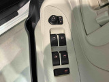 ダイハツ認定中古車が選ばれる理由!「保証付」、「点検・整備付」、「カルテ付」+「支払総額表示」!