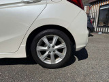 弊社は、お客さまのニーズにお応え出来るよう、豊富な車種を取り揃えております。お乗り換えの際も、是非、よろしくお願いいたします。