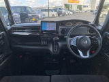 ◆北は北海道から南は沖縄まで、ご購入いただいたお車は全国にご納車が可能です!お電話、メール、動画などでリモートでお車のご案内も可能です!親切、丁寧に対応させて頂きますのでお気軽にご相談ください!