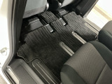 安心して選べる中古車を。乗ってからも安心が続く中古車を選び抜きました。お気軽にお問い合わせください♪