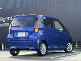 納車前には入念な点検整備をさせていただいております。もちろん、全車走行距離無制限のワイド保証付ですので、購入後安心して乗って頂けます。