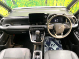 ノア 1.8 ハイブリッド S-Z 