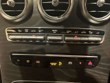 メルセデス・ベンツの定める厳しい基準をクリアしたお車のみをご案内させて頂きます。「認定中古車」は納車前整備がポイントです。販売するに相応しい車両の選定と、納車前整備に力を注いでおります。
