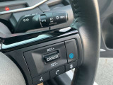 運転支援プロパイロット