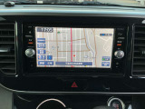 様々なオーディオ機能が運転中の負担を和らげます!!