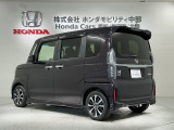 豊富に在庫を取り揃えています。 軽自動車からミニバン、セダン、SUV、話題のハイブリッド車などなど続々入荷中です!