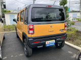 スズキディーラーだから安心の認定中古車!全車全国保証&納車前整備付です!