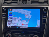 レヴォーグ 1.6 STI スポーツ アイサイト 4WD 4WD 本革シート