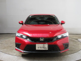 任意保険、クレジット、JAFなど車のことならなんでもお任せ下さい。当社ではお客様のカーライフをトータルサポートさせて頂きます。