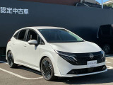 現金を少しでも手元に残したい・・・こんなご時世ですから日産のオートローン!☆均等かボーナス併用払いで、最長60回までの分割払いが可能です!月々、ゆっくりお支払いいただけます☆少額の分割払いも好評です!