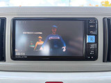 ☆テレビ☆