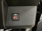 1年間走行距離無制限保証/CVT車/AM・FMチューナー/ETC/LEDヘッドライト・フォグランプ/スマートアシスト/オートライト/エアコン/パワステ/クリアランスソナー/作業灯/アイドリングストップ