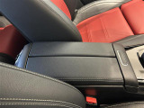 ◆全国納車可能です。納車方法及び費用につきましては、お気軽にコーディネーターまでご相談ください。遠方のご納車の際も我々がしっかりサポートさせて頂きます。お気軽にスタッフまでご相談下さい。