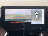 ◆北海道、東北、関東、中部、関西、中国、四国、九州、沖縄、全国各地どこからでも対応可能です!!お気軽にガリバーにお気軽にご相談ください!!