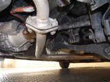 下廻りの状態