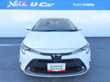 ☆ 品質、価格に自身あります!是非、ご来店頂き、お客様の目で確かめて下さい。  ご来店お待ちしています。