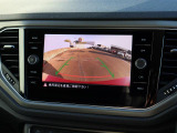 1台1台、お客様の期待に応え、満足していただけるのが、 &ldquo;Certified Pre-Owned&rdquo;です