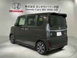 豊富に在庫を取り揃えています。 軽自動車からミニバン、セダン、SUV、話題のハイブリッド車などなど続々入荷中です!