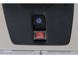 緊急通報ボタンが装備されています。ホンダコネクト対応。ご利用には、Honda Total Care プレミアムのご加入が必要です。