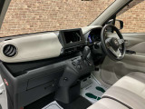 ■POINT■車を選ぶポイントは見た目と用途に合った車を選ぶことが大切です。在庫も豊富にございますので、ご自身にあった車を探してみてください!