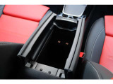 【電話番号 072-724-6336】こちらの車両のお問い合わせは、メルセデス・ベンツ箕面サーティファイドカーセンターまで!常設展示50台!