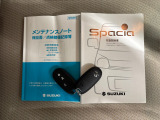 買う時だけでなく、買った後も「安心・満足」が続く。それが、Hondaの認定中古車です♪