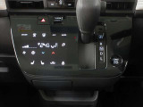 もちろんお車の品質にも自信をもっております。少しでも気になればお気軽に見に来て下さいね!