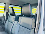 ■来店予約機能の開始■ご希望の日時をクリックするだけの簡単予約となっております☆(お名前・メールアドレスの入力が必要となります。)「ちょっと見てみたい」の方もご予約大歓迎です!