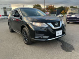 日産自動車認定の「クオリティショップ」3つのお約束: 1≫「人&rArr;中古車選びのプロがあなたをサポート」車を知り尽くした「カーライフアドバイザー」が車選びからアフターサービスまできめ細かくご対応致します。