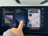 こちらのお車は【鶴ヶ島店に展示】しております。◆埼玉県鶴ヶ島市高倉1230-2☆ご来場、お問合せをお待ちしております!