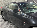 全車クリーニング施工済み!ペットやタバコ臭は御座いません!