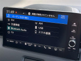 ◆北海道、東北、関東、中部、関西、中国、四国、九州、沖縄、全国各地どこからでも対応可能です!!お気軽にガリバーにお気軽にご相談ください!!