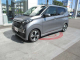 茨城日産自動車株式会社 竜ケ崎店 ご来店お待ちしております。