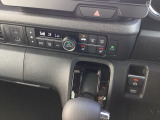この度は、当店のお車をご覧いただきまして誠にありがとうございます。お気軽にお問い合わせください。