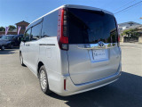 当店のお車をご覧いただきましてありがとうございます。お車についてのご質問やお見積りのご依頼、ご購入にあたってのご相談などは無料電話(0078-6002-312860)にお気軽にお問い合わせ下さい!