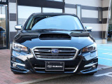 安心のSUBARU認定U-Carをスバルディーラーで!