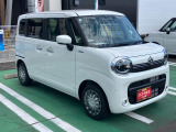 中古車買うなら安心のディーラー販売店で決まり!当店では試乗車として使っていたお車や、お客様から下取をした修復歴なしの特選☆中古車を取り揃えております!