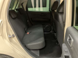 ■POINT■ご覧いただきありがとうございます♪気になったお車がありましたらお気軽にお電話をください♪