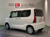 U-CARはすべて1点ものです、お気に入りのお車が見つかりましたら是非お早めにご連絡ください!!