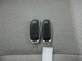 ルークス X 4WD 